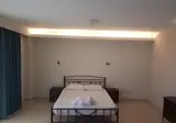 Ocean Hotel Resort foto 6