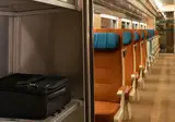 10-daagse rondreis per trein Schotse Hooglanden foto 24