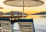 Kayamaris Hotel & Spa foto 11