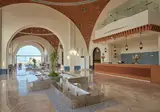 Diamond Beach by Pearl Resorts foto 9