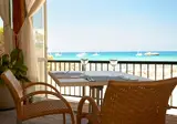 Insotel Club Tarida Playa foto 24
