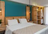 Klelia Beach Hotel foto 28