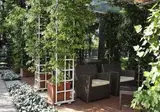 Hotel delle Rose Terme Wellness & Spa foto 29