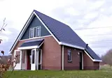 Bungalowpark Hoge Hexel foto 25