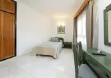 Hostal Mari foto 19