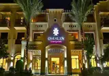 Charmillion Club Aqua Park foto 1
