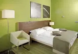 Wellness Hotel Sotelia foto 22