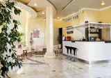 Hotel Roma Palace Deluxe foto 21
