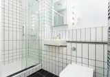 Clover Court by Aeria Apartments foto 6