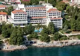 Remisens Family Hotel Excelsior foto 2