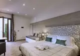 Villa Tower Inn foto 7