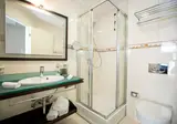 Hotel Ariston foto 28
