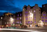 Grassmarket foto 3