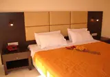 Hotel Pegasus foto 15