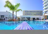 Melini Hotel Suites foto 4