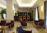 Grand Visconti Palace foto 17