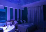 Hotel San Paolo foto 11