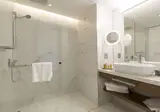 Makedonia Palace foto 22