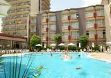 Hotel MPM Astoria foto 4
