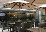 Hotel Marbella foto 12