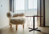 Next Level Premium Hotels foto 8