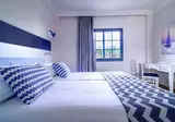 Hotel Cordial Marina Blanca foto 4
