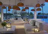 Grand Beach Hotel Bay Harbor foto 6