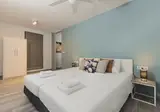 Fly & Go Resort Bonaire foto 3