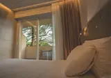Park Hotel Marinetta - Beach & Spa foto 19