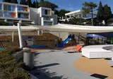 Girandella Maro Suites, Valamar Collection foto 28