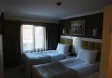 River Hotel foto 10