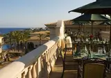 Robinson Club Cala Serena foto 5