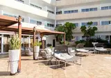 TUI Blue Atlantica Bay foto 9