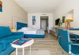 Romana Beach Resort foto 2