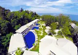 Sentido Khao Lak foto 30