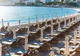 Alimounda Mare Hotel foto 5
