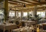 Marea Suites, Valamar Collection foto 26