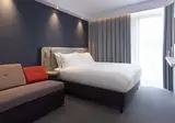 Holiday Inn Express & Suites Deventer foto 10