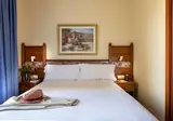 Hotel Roses Platja foto 29