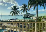 Radisson Aquatica Resort Barbados foto 9