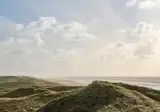 Gronhoj Strand foto 16