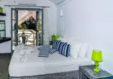 Kings Suites foto 4