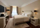 Radisson Collection Morina Hotel, Tirana foto 24