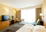 Bohinj Eco Hotel foto 15