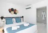 Ereza Hoopoe Villas foto 4