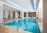 Grupotel Aguait Resort & Spa foto 11