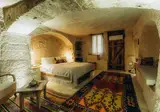 Doda Artisanal Cave Hotel foto 6