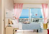 Hotel Matheo Villas & Suites foto 3