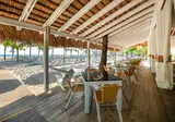 Viva Heavens by Wyndham, A Trademark All Inclusive foto 3