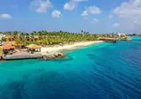 Harbour Village Beach Club foto 1